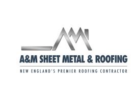 a&m sheet metal and roofing|a and e channel.